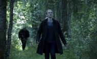 The Killing (Source: Netflix)